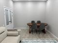 2-бөлмелі пәтер · 70 м² · 9/10 қабат, Толе би 25, 25А, 14, 14/1, 12, 12/2, 12/1, бағасы: 41 млн ₸ в Астане, Нура р-н — фото 4