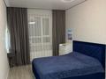 2-бөлмелі пәтер · 70 м² · 9/10 қабат, Толе би 25, 25А, 14, 14/1, 12, 12/2, 12/1, бағасы: 41 млн ₸ в Астане, Нура р-н — фото 5