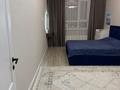 2-бөлмелі пәтер · 70 м² · 9/10 қабат, Толе би 25, 25А, 14, 14/1, 12, 12/2, 12/1, бағасы: 41 млн ₸ в Астане, Нура р-н — фото 7
