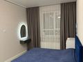 2-бөлмелі пәтер · 70 м² · 9/10 қабат, Толе би 25, 25А, 14, 14/1, 12, 12/2, 12/1, бағасы: 41 млн ₸ в Астане, Нура р-н — фото 8