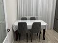2-бөлмелі пәтер · 70 м² · 9/10 қабат, Толе би 25, 25А, 14, 14/1, 12, 12/2, 12/1, бағасы: 41 млн ₸ в Астане, Нура р-н — фото 9
