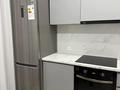 2-бөлмелі пәтер · 70 м² · 9/10 қабат, Толе би 25, 25А, 14, 14/1, 12, 12/2, 12/1, бағасы: 41 млн ₸ в Астане, Нура р-н — фото 10