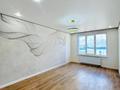 1-комнатная квартира · 35 м² · 9/12 этаж, Е 103 5 за 23 млн ₸ в Астане, Есильский р-н
