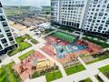 1-комнатная квартира · 35 м² · 9/12 этаж, Е 103 5 за 23 млн ₸ в Астане, Есильский р-н — фото 10