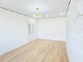 1-комнатная квартира · 35 м² · 9/12 этаж, Е 103 5 за 23 млн ₸ в Астане, Есильский р-н — фото 2