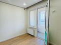 1-комнатная квартира · 35 м² · 9/12 этаж, Е 103 5 за 23 млн ₸ в Астане, Есильский р-н — фото 3