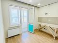 1-комнатная квартира · 35 м² · 9/12 этаж, Е 103 5 за 23 млн ₸ в Астане, Есильский р-н — фото 4