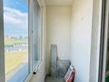 1-комнатная квартира · 35 м² · 9/12 этаж, Е 103 5 за 23 млн ₸ в Астане, Есильский р-н — фото 7