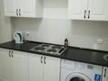 1-комнатная квартира · 40 м² · 2/20 этаж, Туркестан 14 за 230 000 ₸ в Астане, Есильский р-н — фото 3