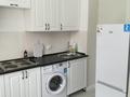 1-комнатная квартира · 40 м² · 2/20 этаж, Туркестан 14 за 230 000 ₸ в Астане, Есильский р-н — фото 5