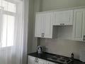 1-комнатная квартира · 40 м² · 2/20 этаж, Туркестан 14 за 230 000 ₸ в Астане, Есильский р-н — фото 6