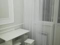 1-комнатная квартира · 40 м² · 2/20 этаж, Туркестан 14 за 230 000 ₸ в Астане, Есильский р-н — фото 7