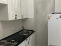 1-комнатная квартира · 40 м² · 2/20 этаж, Туркестан 14 за 230 000 ₸ в Астане, Есильский р-н — фото 8