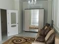 1-комнатная квартира · 40 м² · 2/20 этаж, Туркестан 14 за 230 000 ₸ в Астане, Есильский р-н — фото 9