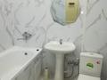1-комнатная квартира · 40 м² · 2/20 этаж, Туркестан 14 за 230 000 ₸ в Астане, Есильский р-н — фото 10
