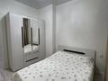 2-комнатная квартира · 47 м² · 5/9 этаж, мкр Юго-Восток, проспект Шахтеров 31/4 — Республики Сары Арка Строителей за 15 000 ₸ в Караганде, Казыбек би р-н