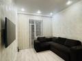 2-комнатная квартира · 47 м² · 5/9 этаж, мкр Юго-Восток, проспект Шахтеров 31/4 — Республики Сары Арка Строителей за 15 000 ₸ в Караганде, Казыбек би р-н — фото 2