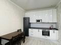 2-комнатная квартира · 47 м² · 5/9 этаж, мкр Юго-Восток, проспект Шахтеров 31/4 — Республики Сары Арка Строителей за 15 000 ₸ в Караганде, Казыбек би р-н — фото 3
