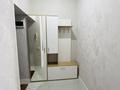 2-комнатная квартира · 47 м² · 5/9 этаж, мкр Юго-Восток, проспект Шахтеров 31/4 — Республики Сары Арка Строителей за 15 000 ₸ в Караганде, Казыбек би р-н — фото 6
