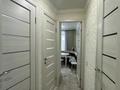 3-комнатная квартира, 57.9 м², 5/5 этаж, Аль-Фараби 32 за 17.5 млн 〒 в Костанае — фото 12