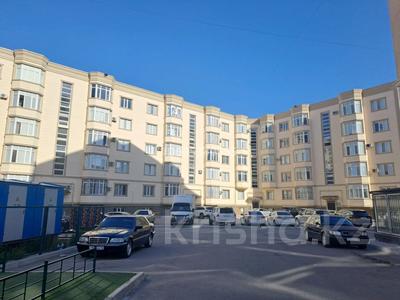 4-комнатная квартира, 140 м², 2/5 этаж, 29-й мкр 29 за 55 млн 〒 в Актау, 29-й мкр