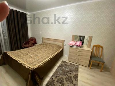 1-комнатная квартира · 40 м² · 10/10 этаж, 18-й микрорайон — Жк Атамекен за 170 000 ₸ в Шымкенте, Аль-Фарабийский р-н