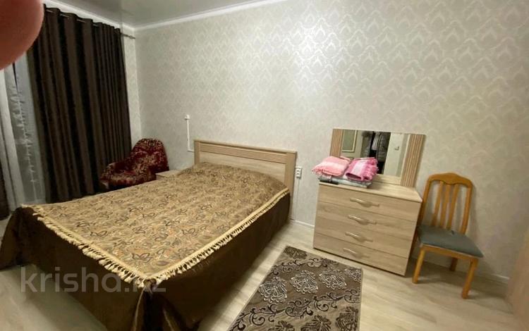 1-комнатная квартира · 40 м² · 10/10 этаж, 18-й микрорайон — Жк Атамекен за 170 000 ₸ в Шымкенте, Аль-Фарабийский р-н — фото 2