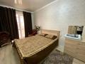 1-комнатная квартира · 40 м² · 10/10 этаж, 18-й микрорайон — Жк Атамекен за 170 000 ₸ в Шымкенте, Аль-Фарабийский р-н — фото 2