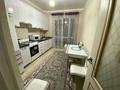 1-комнатная квартира · 40 м² · 10/10 этаж, 18-й микрорайон — Жк Атамекен за 170 000 ₸ в Шымкенте, Аль-Фарабийский р-н — фото 4