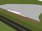 Жер телімі · 5 га, Ұзынағаш, бағасы: 140 млн ₸ в Узынагаш