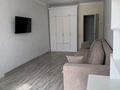 1-комнатная квартира · 52 м² · 3/5 этаж, 3-й мкр 15 за 13.8 млн ₸ в Актау