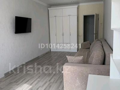 1-комнатная квартира · 52 м² · 3/5 этаж, 3-й мкр 15 за 13.8 млн ₸ в Актау