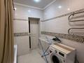 1-комнатная квартира · 52 м² · 3/5 этаж, 3-й мкр 15 за 13.8 млн ₸ в Актау — фото 2