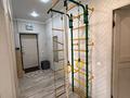 1-комнатная квартира · 52 м² · 3/5 этаж, 3-й мкр 15 за 13.8 млн ₸ в Актау — фото 3