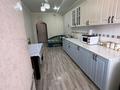 1-комнатная квартира · 52 м² · 3/5 этаж, 3-й мкр 15 за 13.8 млн ₸ в Актау — фото 5