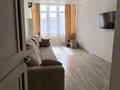 1-комнатная квартира · 52 м² · 3/5 этаж, 3-й мкр 15 за 13.8 млн ₸ в Актау — фото 7