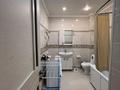 1-комнатная квартира · 52 м² · 3/5 этаж, 3-й мкр 15 за 13.8 млн ₸ в Актау — фото 9