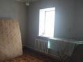Жеке үй · 3 бөлме · 100 м² · 10 сот., Профсоюзная 19 — Островского, бағасы: 11 млн ₸ в Усть-Каменогорске — фото 3