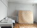 Жеке үй · 3 бөлме · 100 м² · 10 сот., Профсоюзная 19 — Островского, бағасы: 11 млн ₸ в Усть-Каменогорске — фото 4
