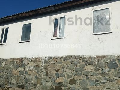Жеке үй · 3 бөлме · 100 м² · 10 сот., Профсоюзная 19 — Островского, бағасы: 11 млн ₸ в Усть-Каменогорске