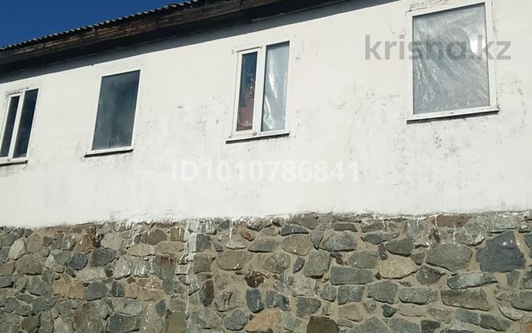 Жеке үй · 3 бөлме · 100 м² · 10 сот., Профсоюзная 19 — Островского, бағасы: 11 млн ₸ в Усть-Каменогорске — фото 7