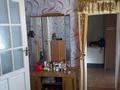 Отдельный дом · 4 комнаты · 81.5 м² · 10 сот., Павлова за 27.8 млн ₸ в Затобольске (Тобыле) — фото 13