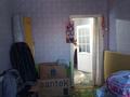 Отдельный дом · 4 комнаты · 81.5 м² · 10 сот., Павлова за 27.8 млн ₸ в Затобольске (Тобыле) — фото 14