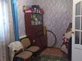 Отдельный дом · 4 комнаты · 81.5 м² · 10 сот., Павлова за 27.8 млн ₸ в Затобольске (Тобыле) — фото 15