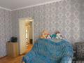 Отдельный дом · 4 комнаты · 81.5 м² · 10 сот., Павлова за 27.8 млн ₸ в Затобольске (Тобыле) — фото 2