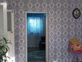 Отдельный дом · 4 комнаты · 81.5 м² · 10 сот., Павлова за 27.8 млн ₸ в Затобольске (Тобыле) — фото 9