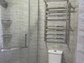 1-бөлмелі пәтер · 35 м² · 7/8 қабат, Мамыр-4 165 А, бағасы: 250 000 ₸ в Алматы, Бостандыкский р-н — фото 7