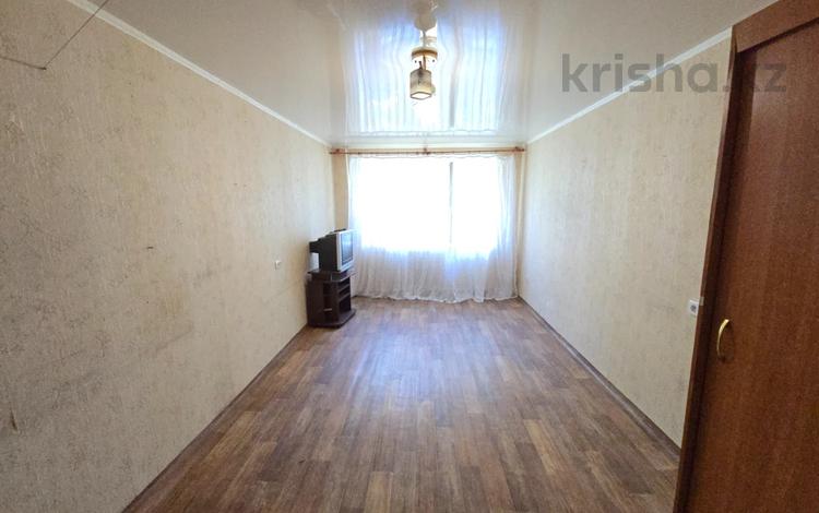 1-комнатная квартира · 18 м² · 4/5 этаж, Валиханова за 4.5 млн ₸ в Петропавловске — фото 2