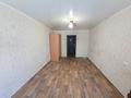 1-комнатная квартира · 18 м² · 4/5 этаж, Валиханова за 4.5 млн ₸ в Петропавловске — фото 2