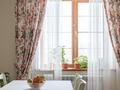 5-комнатная квартира · 189 м² · 5/7 этаж, Арай за 165 млн ₸ в Астане, Есильский р-н